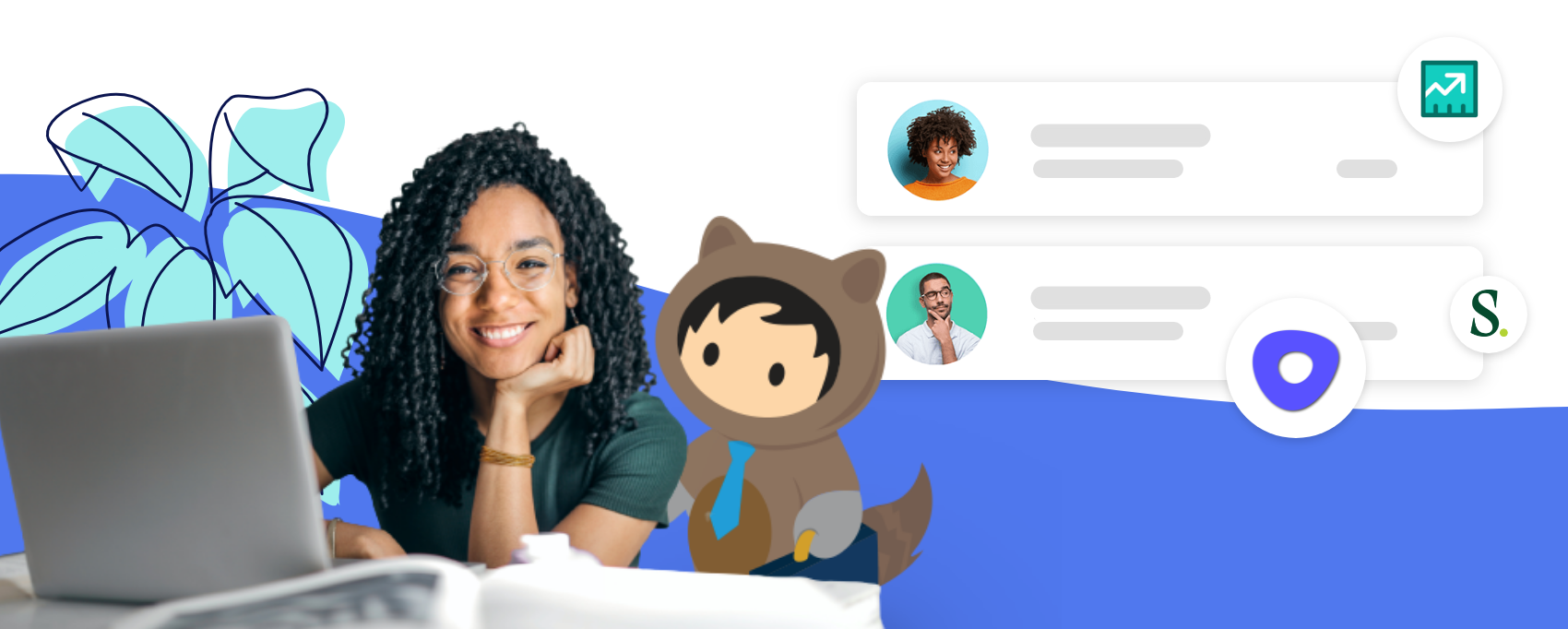 What Are Sales Engagement Platforms and Why Do They Matter?